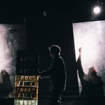 «Летов»: Русское поле экспериментов